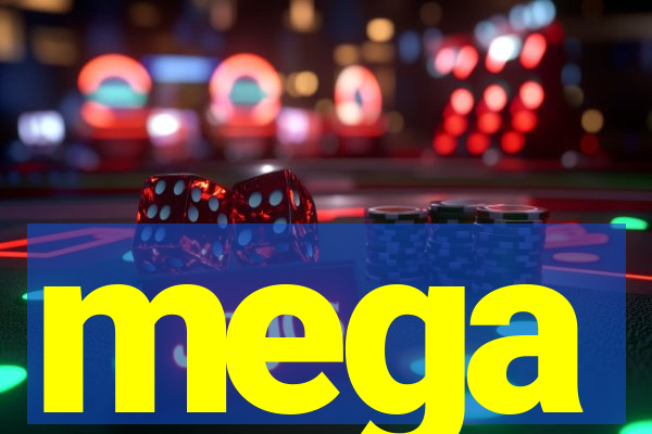 mega-sena concurso 272